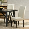 thumbnail image 2 of Dining Chair - Set of 2, 2 of 9