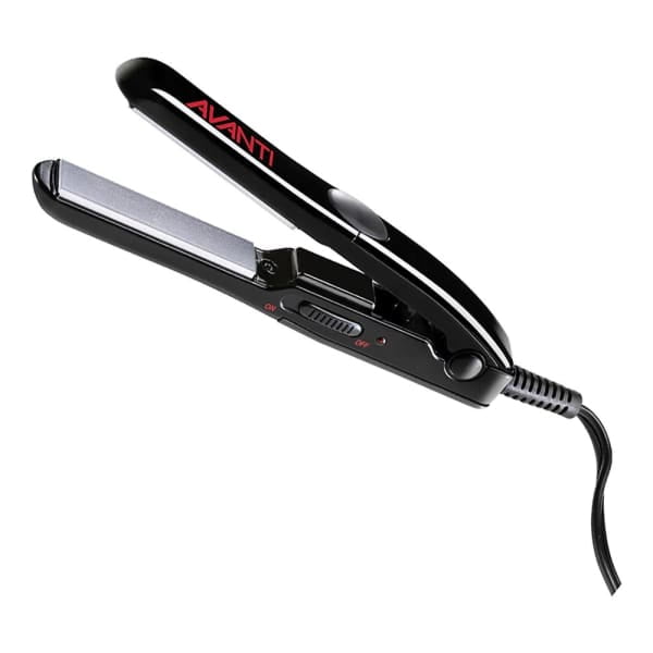 flat iron money flat iron money