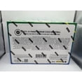 thumbnail image 3 of 2023-24 Panini NBA Hoops Premium Stock Basketball Mega Box - Sealed - Ice Prizms, 3 of 3
