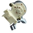 thumbnail image 5 of unique High qualityIgnition Lock Core Ignition Switch Steering Barrel Lock + Door Lock with 2 Keys Set for 1997-2005, 5 of 5