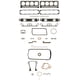 thumbnail image 1 of KIT DE JUNTAS DEL MOTOR AJUSA 1992 al 1993 DODGE V8 5.2L, 1 of 3