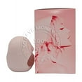 thumbnail image 4 of Ariana Grande Mod Blush by Ariana Grande Eau De Parfum Spray 3.4 oz, 4 of 6
