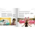 thumbnail image 5 of Fashion and Lifestyle Photography : Secrets of perfect fashion & lifestyle photography, 5 of 7