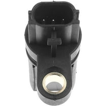 A-Premium Crankshaft Position Sensor Compatible with Nissan Frontier 2005-2017 Nissan NV1500 2500 3500 Pathfinder Xterra 2005-2015 Suzuki Equator V6 4.0L