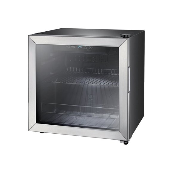 Insignia Refrigerator Mini