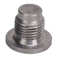 thumbnail image 4 of Oil Sump Drain Plug, 031134 Reliable Stylish Look Leakage Proof Engine Oil Drain Plug  for RCZ Partner Expert Boxer 5008, 4 of 8