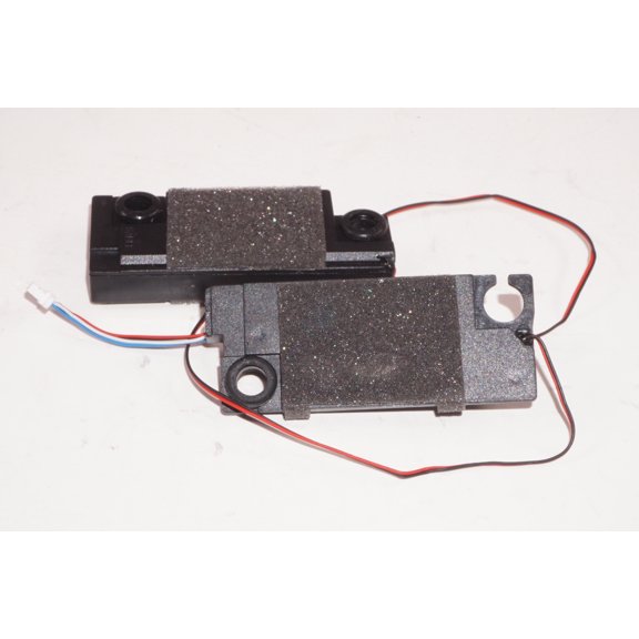 Compatible With 5SB0S31904 Replacement for 5SB0S31904 Lenovo Speaker 81VS0001US SLIM 1-14AST-05