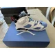 thumbnail image 2 of retro 6 unc 8.5, 2 of 4