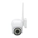 thumbnail image 4 of Cámara Inteligente Inalámbrica, IP66 2.4G WIFI APP Que Monitorea La Cámara IP AC110-264V Para La Oficina Para El Hogar, 4 of 7