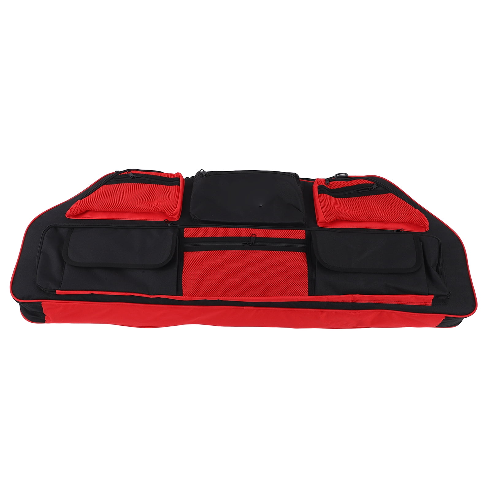 Étui pour clarinette pour saxophone portable avec sangles de sac à dos