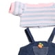 thumbnail image 3 of 14.96en Ropa de Muñeca Accesorios Fotográficos Vestir Muñeca Outifit para, 3 of 10