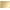 Gold, variant on Roaman's Women's Plus Size Metallic Legging