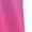 Hot Pink, variant on Women's T-Shirts Womens Shirts Trendy Spring 3/4 Length Sleeve Womens Tops Plus Size Women's Blouses My Items Ordered Fashion Gifts