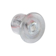 thumbnail image 1 of Lumitec Courtesy Light 101084, 1 of 4