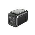 thumbnail image 3 of Pion Power P201 150W Portable Power Station, 3 of 9