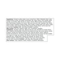 thumbnail image 4 of Great Value Swedish Meatballs and Noodles, 255 g, 4 of 6