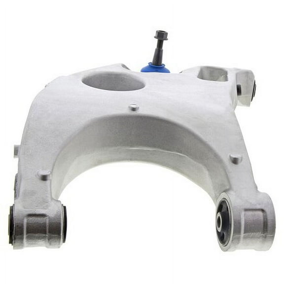 Mevotech CMS501221 Control Arm And Ball Joint Assembly