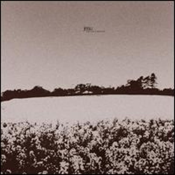 Pre-Owned Heart Ache/Dethroned (CD 0634457534728) by Jesu