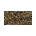 thumbnail image 1 of BeesClover Reptile Tank Background, Rock Terrarium Background, Stereo Amphibian Backdrop, Aquarium Background Decoration For Lizard, Fish, Turtles, Geckos, 1 of 8