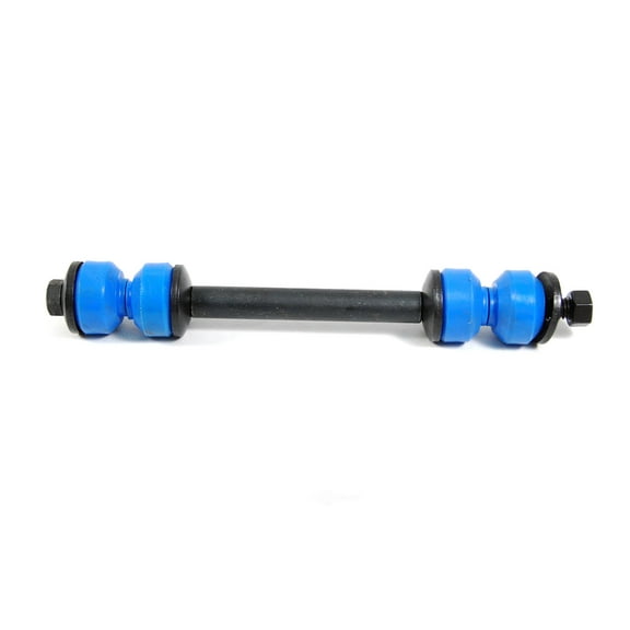 Suspension Stabilizer Bar Link Kit Fits select: 1994-2004 FORD MUSTANG, 1992-2011 MERCURY GRAND MARQUIS