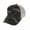 Camouflage, variant on PIKADINGNIS New Washing Cotton Cave Baseball Baseball Hats Hattail Hats Sun Hat Duck Tongue Hat