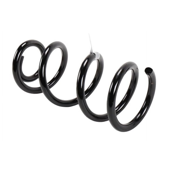 GM Genuine Parts Front Coil Spring