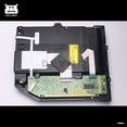 thumbnail image 4 of Unidad de disco Blu-ray DEVMO KES-490 AAA de repuesto para PS4, 4 of 6