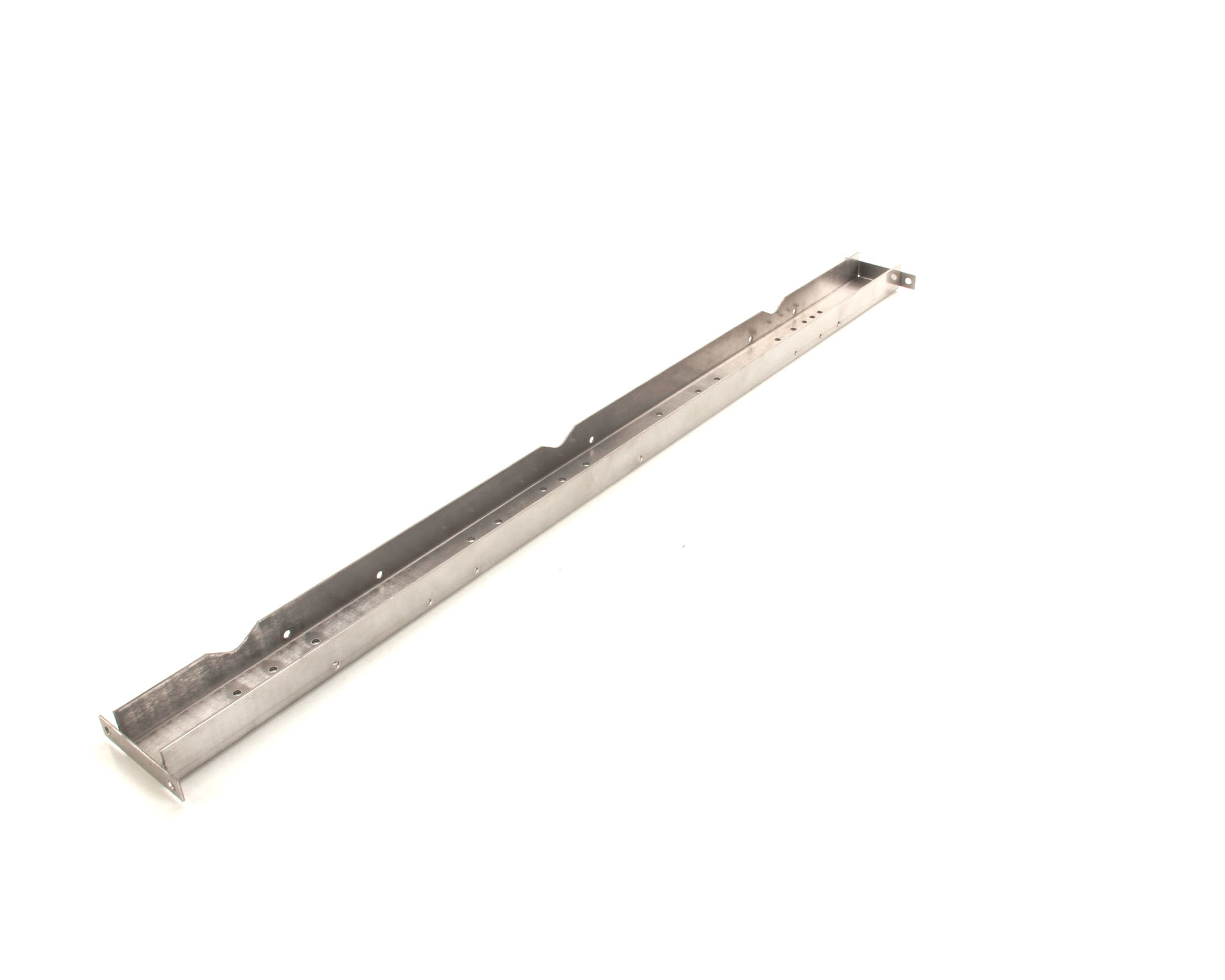 Southbend Range Grate Support, Ultimate 36 Ss 1191517 - Genuine OEM Replacement Part