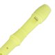 thumbnail image 5 of Eigraketly Grabadoras ABS herramienta de instrumento Musical clarinete largo accesorios de ambiente portátil flauta para niños para estudiantes Accesorios para instrumentos musicales Amarillo Eigraketly OD020717-01, 5 of 6