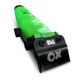 thumbnail image 2 of Cortapelos TPOB XO Premium Brushless Collection, color verde, 2 of 9