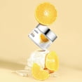 thumbnail image 3 of Crema facial hidratante HUOGUO C Beauty Refreshing 50g, 3 of 4