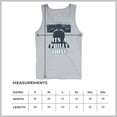 thumbnail image 7 of It's a Philly Thing Funny Tank Top Philadelphia Championship City of Brotherly Love Football League Fan Men's Top, 7 of 7