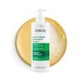 thumbnail image 1 of Champú Dercos con sulfuro de selenio anticaspa 400 ml, 1 of 9