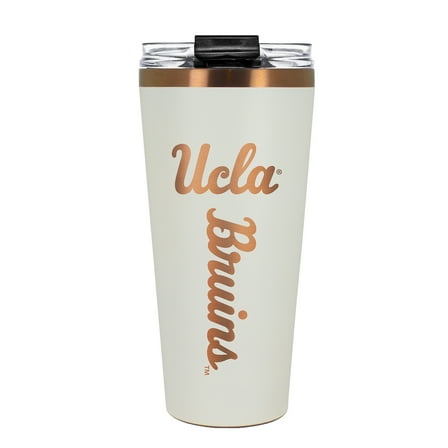 UCLA Bruins 30oz. Big Slim Tumbler