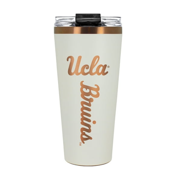 UCLA Bruins 30oz. Big Slim Tumbler