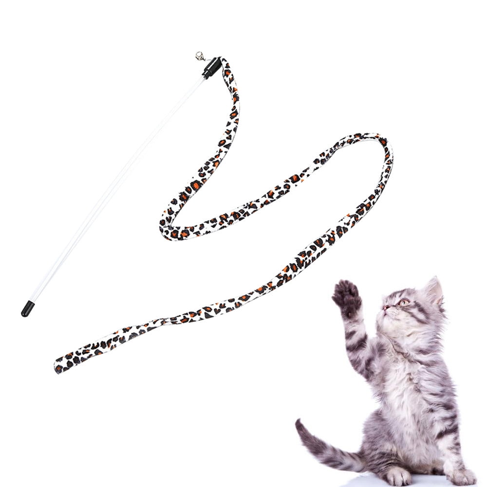 kitten toys walmart