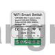 thumbnail image 2 of For Ewelink 16a Wifi Smart Switch Timer Switch Mini Wireless Switch Home Automation Module Support, 2 of 5