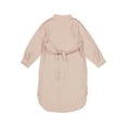 thumbnail image 2 of MarMar Dosa Linen Shirt Dress, 2 of 4