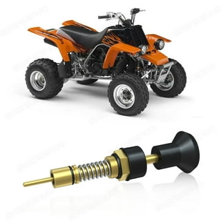 BAJA DOODLEBUG 2.8HP DB30 97CC PULL START DOODLE BUG MINI BIKE RECOIL  STARTER XREF MOTO-7-04 