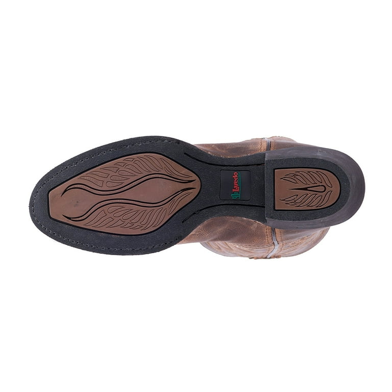 Laredo maddie cowgirl boot hot sale