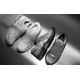 thumbnail image 2 of Asics Gel-Kayano 20 GravelPure Silver 1203A388 020 Unused, 2 of 6