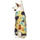 thumbnail image 1 of Balery Musical Instruments Sudadera con Capucha para Perros Pequeños – Ropa para Mascotas, Disfraz para Perros y Gatos, Ideal para Fiestas y Cosplay-XX-Large, 1 of 7