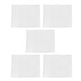 thumbnail image 1 of Apiculteur Accessoire, 5pcs Apiculture en Acier Inoxydable Ruche Gazes Ruche Gaze Maille Future-Proof Conception, 1 of 8