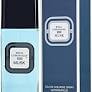 ROYAL COPENHAGEN MUSK MEN- COLOGNE SPRAY 3.4 OZ