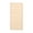 🌈 Beige#1544, variant on Hanging Wall File Organizer, Fabric Pocket Document Holder for Letter and Legal Size Paperwork, Over the Door Folder Storage for Home Office and Classroom