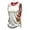 White, variant on LNZGNM Soccer Cup 2026 Shirts for Men Oversized Mexico Jersey Brazil Jerseys Y2K V Neck Soccer Fan Tops,Green(XL)
