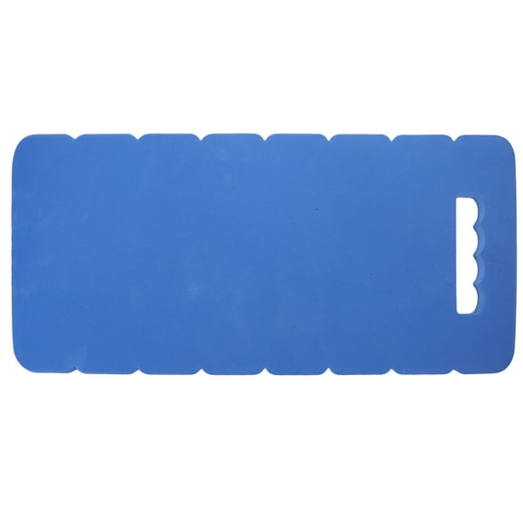 Garden Kneeling Pads Seats Knee Mats Garden Outside Housework Knee Cushions