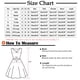 thumbnail image 3 of ICHUANYI Clearance Women Fall Winter Gothic Retro Floral Print Ball Gowns Gowns Dress(Purple, XL) Ichaunyi WER2023081003103, 3 of 7