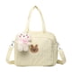 thumbnail image 2 of Bolsa de pañales para bebé, bolsa de mano, linda bolsa de pañales para bebé, bolsa de cochecito de bebé, bolso cruzado, bolsa de maternidad, bolsa de viaje, bolsa de almacenamiento para bebé, bandoler, 2 of 2