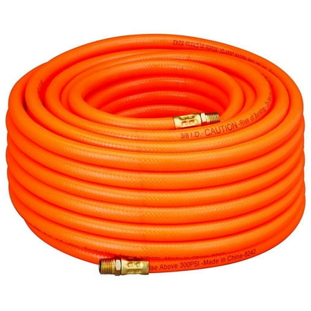 https://i5.walmartimages.com/asr/472e3fc3-5207-4f16-90f7-3fd04da5772e.215b8659fd0af5ae3809fb31164fe700.jpeg?odnHeight=450&odnWidth=450&odnBg=ffffff